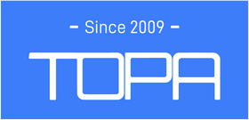 TOPA Workwear