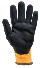 Delovne rokavice EUROHEAT DEX