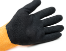 Delovne rokavice EUROHEAT DEX