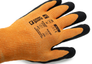 Delovne rokavice EUROHEAT DEX