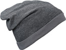 Klasična Streetwear kapa