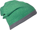 Klasična Streetwear kapa