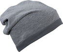 Klasična Streetwear kapa