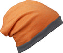 Klasična Streetwear kapa