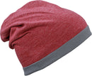 Klasična Streetwear kapa