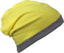 Klasična Streetwear kapa