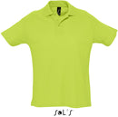 Moška Pique polo majica Summer II 170