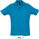 Moška Pique polo majica Summer II 170