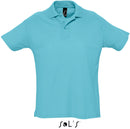 Moška Pique polo majica Summer II 170