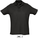 Moška Pique polo majica Summer II 170