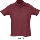 Moška Pique polo majica Summer II 170
