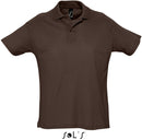 Moška Pique polo majica Summer II 170