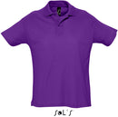 Moška Pique polo majica Summer II 170
