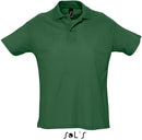 Moška Pique polo majica Summer II 170