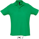 Moška Pique polo majica Summer II 170