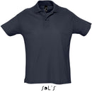 Moška Pique polo majica Summer II 170