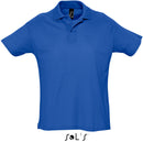 Moška Pique polo majica Summer II 170
