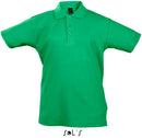 Otroška polo majica Summer Kids II