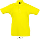 Otroška polo majica Summer Kids II
