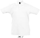 Otroška polo majica Summer Kids II