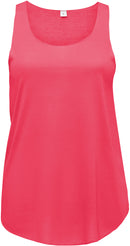 Lahek ženski top Jade