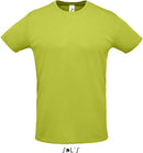 Unisex športna majica Sprint