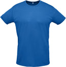 Unisex športna majica Sprint