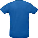 Unisex športna majica Sprint