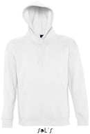 Unisex pulover s kapuco Slam