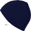Unisex kapa Bronx
