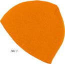 Unisex kapa Bronx