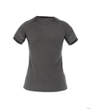 Ženska delovna majica DASSY® NEXUS WOMEN