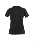 Ženska delovna majica DASSY® NEXUS WOMEN