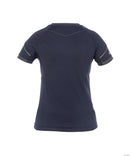 Ženska delovna majica DASSY® NEXUS WOMEN
