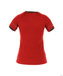 Ženska delovna majica DASSY® NEXUS WOMEN