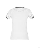 Ženska delovna majica DASSY® NEXUS WOMEN
