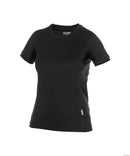 Ženska delovna majica DASSY® NEXUS WOMEN