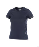 Ženska delovna majica DASSY® NEXUS WOMEN