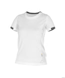 Ženska delovna majica DASSY® NEXUS WOMEN