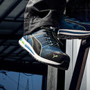 Delovni čevlji PUMA Blaze Knit Low