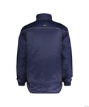 Delovna jakna DASSY Chatel