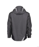 Delovna jakna DASSY Hyper