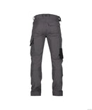 Delovne hlače DASSY Impax