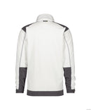 Delovna jakna iz flisa DASSY Kazan