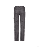 Delovne hlače DASSY Liverpool Women