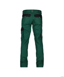 Delovne hlače DASSY Nashville