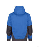 Delovna jakna DASSY Pulse - OUTLET