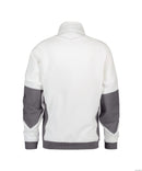 Delovni pulover DASSY Velox - OUTLET