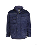 Delovna jakna DASSY Chatel