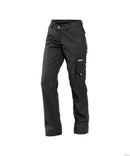 Delovne hlače DASSY Liverpool Women OUTLET